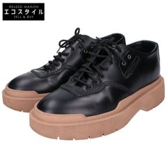 Aquascutum アクアスキュータム ネイビー 2227452858 ウール ダッフル