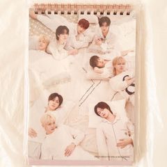 TOMORROW X TOGETHER グッズセット まとめ売り TXT スビン カンテ