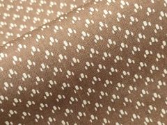 平和屋着物●男性　真綿紬　アンサンブル　漆黒色　猪俣謹製　証紙付き　正絹　逸品　CABD9096gh 平和屋着物○男性 真綿紬 アンサンブル 漆黒色 猪俣謹製 証紙付き 正絹