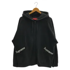 2026年最新】supreme ナイロンパーカーの人気アイテム - メルカリ
