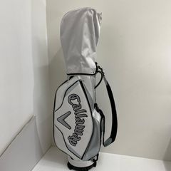 ミント様♪御専用】 ♪美品♪お洒落♡可愛い♡ セシルマクビーゴルフ