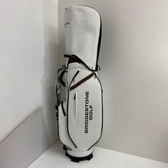 加古川店】ブリヂストン BRIDGESTONE CB2524 軽量ｷｬﾃﾞｨﾊﾞｯｸﾞ【427