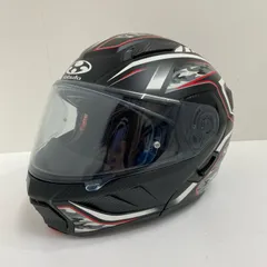 OGK Kabuto ☆ リュウキ ヘルメット 中古 2026年最新】OGK KABUTO RYUKIの人気アイテム - メルカリ