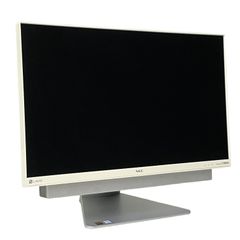 Pixio PX248P 144Hz ゲーミングモニター ジャンク - メルカリ