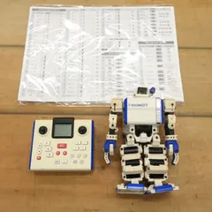 2026年最新】i sobotの人気アイテム - メルカリ