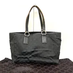 グッチ　バッグ　ジャンク品 2026年最新】GUCCIジャンク品の人気アイテム - メルカリ