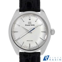 エルメス ケープコッド ベゼルダイヤ CC3.730 中古 ボーイズ(ユニ
