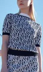 DAKS Tシャツのサムネイル