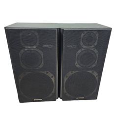PIONEER/パイオニア/private/S-X950V/スピーカー/美品!! - メルカリ