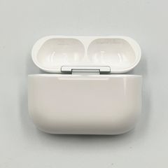 Apple AirPods Pro 第3世代 左耳のみ A3064 正規品【24時間以内発送