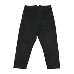 Sans limite サンリミット ゴムcomoli neat Sans limite サンリミット ゴムcomoli neat - メルカリ