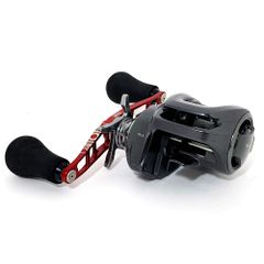 加古川店】 中古 Piretti | ピレッティ パター LONE STAR ローンスター