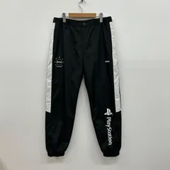 2026年最新】fcrb xl パンツの人気アイテム - メルカリ