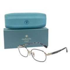 未使用 eyebrella CLEAR air EB-24 ケース付 未使用 eyebrella CLEAR air EB-24 ケース付 - メルカリ