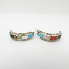 加古川店】 中古 Piretti | ピレッティ パター LONE STAR ローンスター
