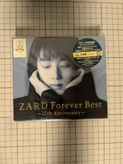 2026年最新】zard premium box 2002 2008の人気アイテム - メルカリ