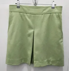 コス(cos) ミニ スカートのサムネイル