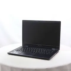 2026年最新】dynabook gx83の人気アイテム - メルカリ