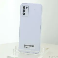 2026年最新】libero 5g iii 本体の人気アイテム - メルカリ