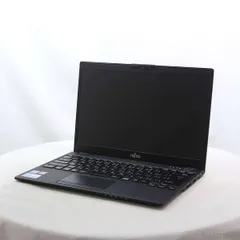 2026年最新】lifebook wu2/c3の人気アイテム - メルカリ