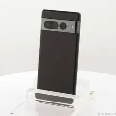 2026年最新】pixel7 pro ジャンクの人気アイテム - メルカリ