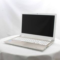 WiFi 中古美品ノートPC 東芝T75/NW i7 無線 Win11 即使用可 - メルカリ