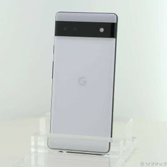 Google pixel 7a 128gb 本体 Sea グーグル ピクセル - メルカリ