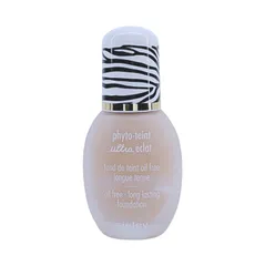 sisley phyto-teint ultra éclat 30ml フィト タン ウルトラ エクラ 0+ バニラのサムネイル