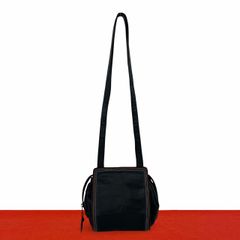 極 美品 GUCCI グッチ オールドグッチ ヴィンテージ シェリーライン GG