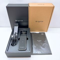 ほぼ未使用＊付属品完備》 Brighte ELEKILIFT ブライト エレキリフト