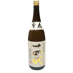 新品未開栓 森伊蔵 1800ml 25度 桐箱付 - メルカリ