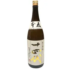 2026年最新】十四代の人気アイテム - メルカリ