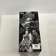 姫路東店】 中古 JOURNAL STANDARD | ジャーナルスタンダード レザー