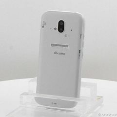 BALMUDA Phone ホワイト SIMフリー 極美品 - メルカリ