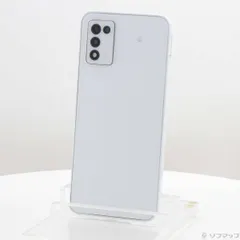 2026年最新】libero 5g iii 本体の人気アイテム - メルカリ