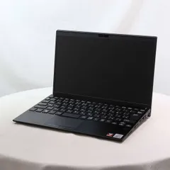 2026年最新】vaio s11 vjs112の人気アイテム - メルカリ