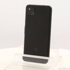 Google Pixel 5 ブラック 箱付き ジャンク - メルカリ