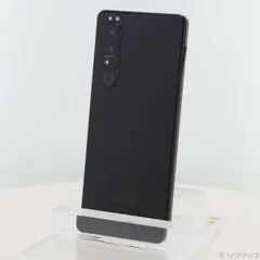 2026年最新】xperia 1 iii simフリーの人気アイテム - メルカリ