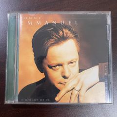 H0713【CD】UNFORGETTABLE COLLECTION (アンフォゲッタブル