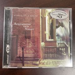H0713【CD】UNFORGETTABLE COLLECTION (アンフォゲッタブル