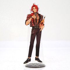 姫路東店】 中古 adidas(vintage) | アディダスヴィンテージ ジャージ