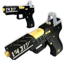 風楽奏斗風 武器 銃 コスプレ - メルカリ