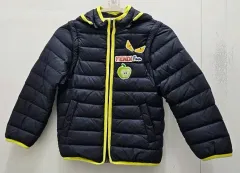 FENDI フェンディ キッズ ベスト＆ダウン アウター (6A)のサムネイル