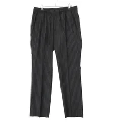 MACKINTOSH / マッキントッシュ スラックス 新品未使用 2026年最新】Mackintosh メンズ スラックスの人気アイテム - メルカリ