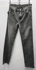 ZADIG&VOLTAIRE ザディグ・エ・ヴォルテール デニムのサムネイル