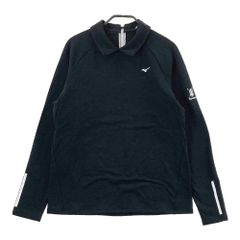 サイズ：30 J.LINDEBERG ジェイリンドバーグ  ロングパンツ  グレー系 [240101489027] ゴルフウェア メンズ ストスト サイズ：30 J.LINDEBERG ジェイリンドバーグ ロングパンツ グレー系