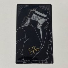 KING OF PRISM 10th ANNIVERSARY展〜Road to the Dramatic Future
