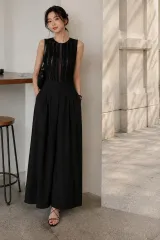 ING ブラック レイ ワイド オールインワンのサムネイル