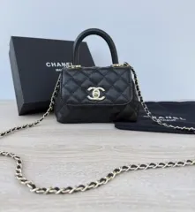 2026年最新】chanel キルティング ショルダーの人気アイテム - メルカリ