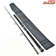 CBONE STANDUP TUNA ST70/25 ST74/25 2本セット - メルカリ